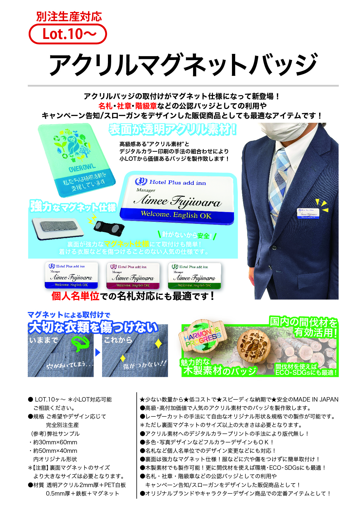 ろくでなし見取り図　キーホルダー　缶バッジ　ミラー　マグネット 0eb5e541ed8f9b24a76b46800ba1da